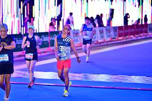 BIB: 
                            <button type="button" onclick="openModal(23493726)" class="btn btn-primary btn-sm float-right btn-popup" data-toggle="modal" data-target=".modal-high-quality">
                        <i class="fas fa-shopping-cart"></i> Add to Cart
                    </button>
                                            <button type="button" onclick="isThisMe(23493726, true)" class="btn btn-success btn-sm float-right btn-popup btn-isme hidden" data-toggle="tooltip" data-placement="bottom" title="นี่คือรูปของคุณใช่ไหม คลิกที่นี่เพื่อเอาเข้าอัลบั้ม">
                        <i class="fas fa-plus"></i> Add to album
                    </button>
                    <button type="button" onclick="isThisMe(23493726, false)" class="btn btn-warning btn-sm float-right btn-popup btn-isnotme hidden">
                        <i class="fas fa-ban"></i> Remove from album
                    </button>